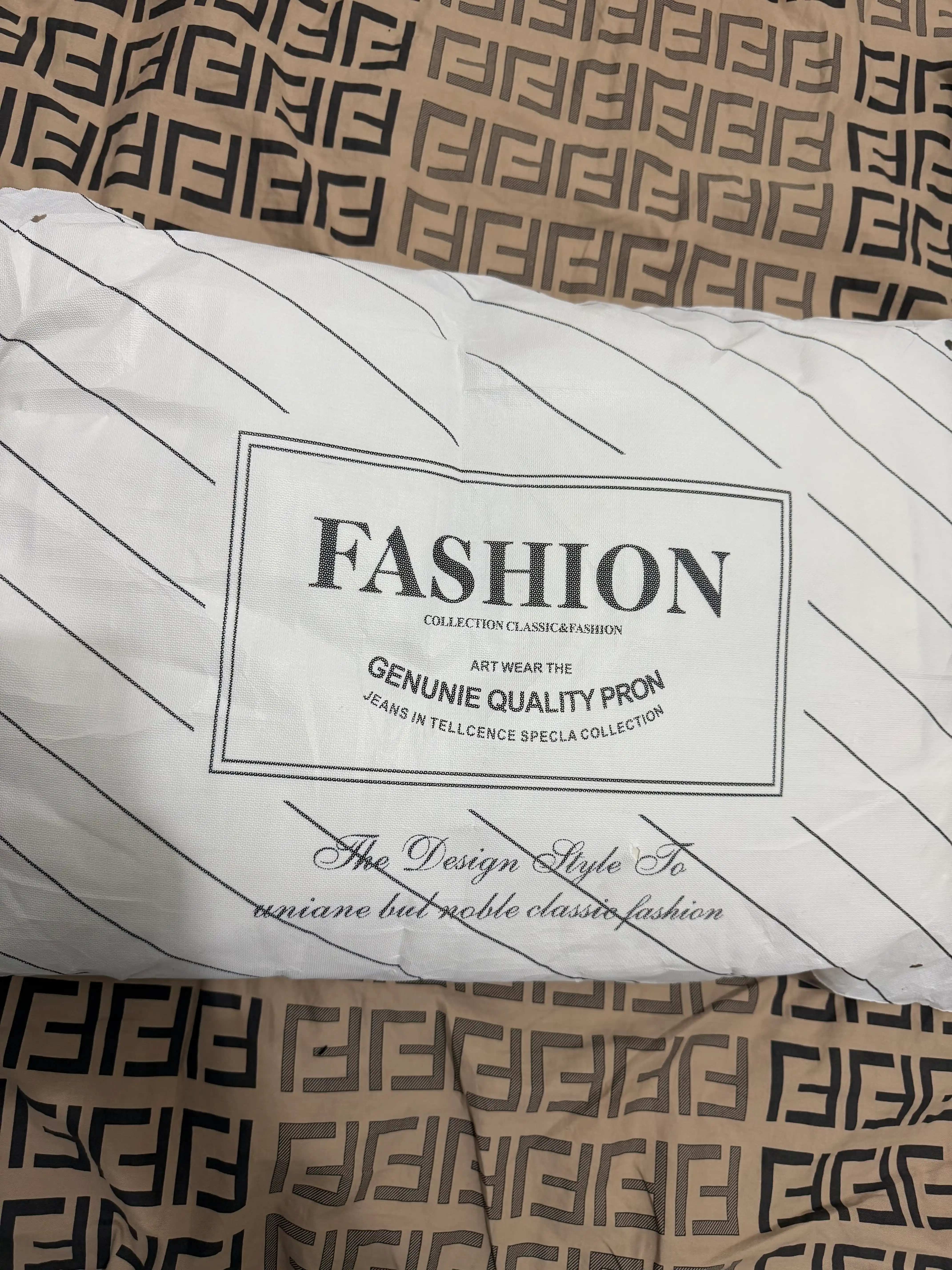 Issiq puflak kurtka — uniseks, shamolga chidamli, fermuarli, M–4XL