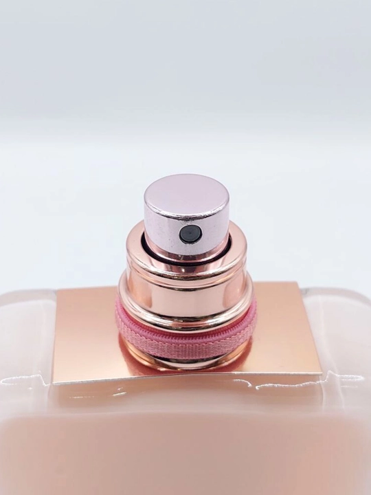 Givenchy Irresistible Rose Velvet – Eau de Parfum (100 мл) женский парфюм 