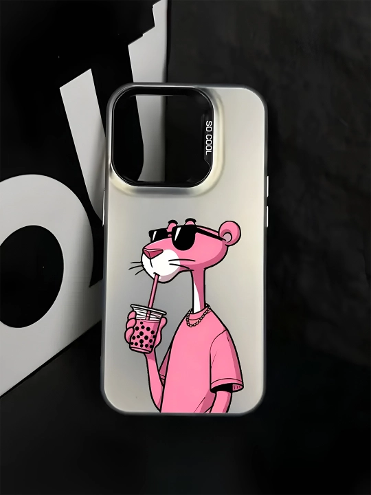 Чехол на iPhone 11, 12, 13, 14, 15, 16, 17 Pro Max – для 16, 15, 14, 13 pro max