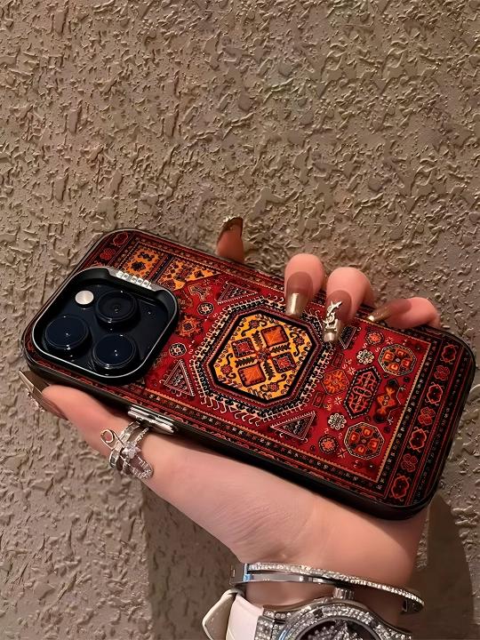 Чехол на iPhone 11, 12, 13, 14, 15, 16, 17 Pro Max – для 16, 15, 14, 13 pro max