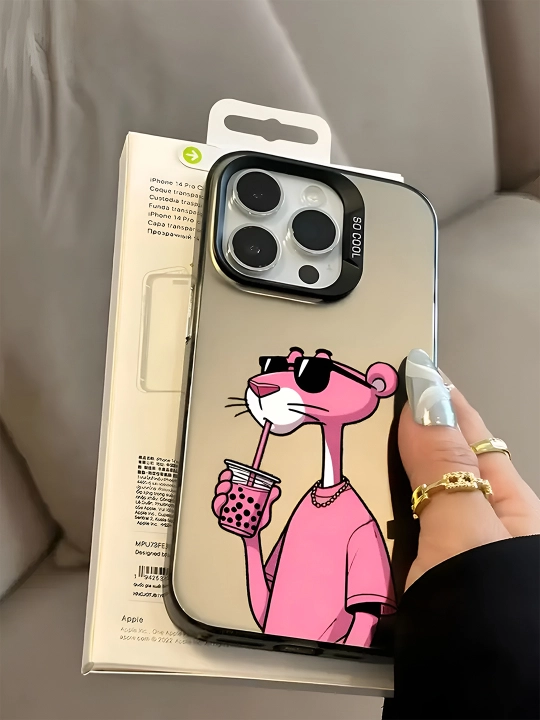 IPhone chexol 11, 12, 13, 14, 15, 16, 17 Pro Max – 16, 15, 14, 13 pro max