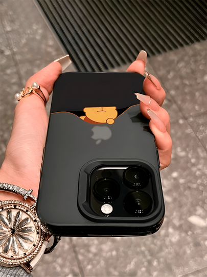 IPhone chexol 11, 12, 13, 14, 15, 16, 17 Pro Max – 16, 15, 14, 13 pro max