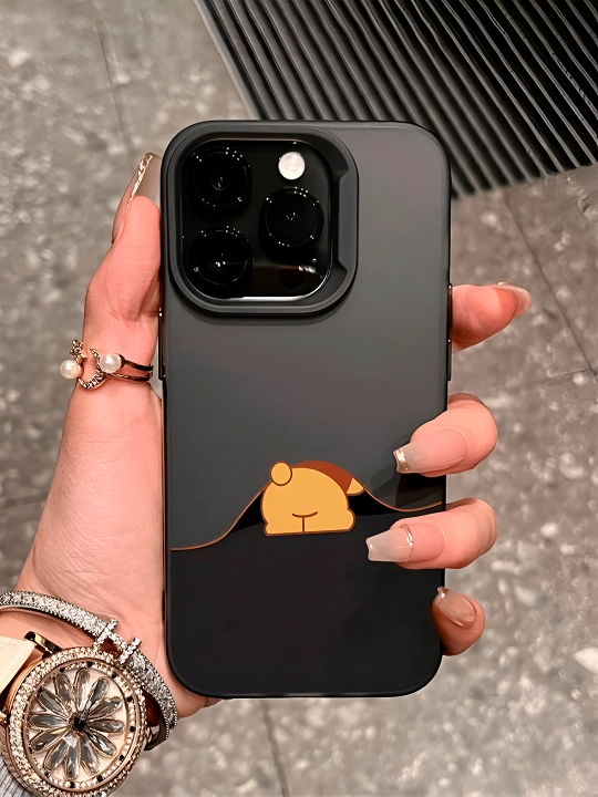 IPhone chexol 11, 12, 13, 14, 15, 16, 17 Pro Max – 16, 15, 14, 13 pro max