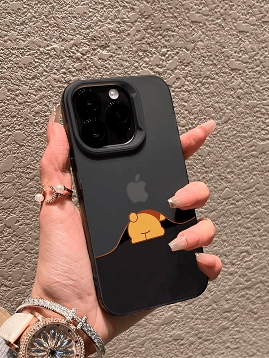 IPhone chexol 11, 12, 13, 14, 15, 16, 17 Pro Max – 16, 15, 14, 13 pro max