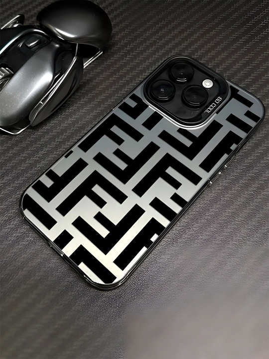 Чехол на iPhone 11, 12, 13, 14, 15, 16, 17 Pro Max – для 16, 15, 14, 13 pro max