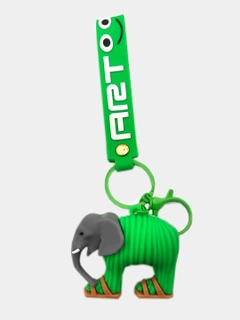 Sariq