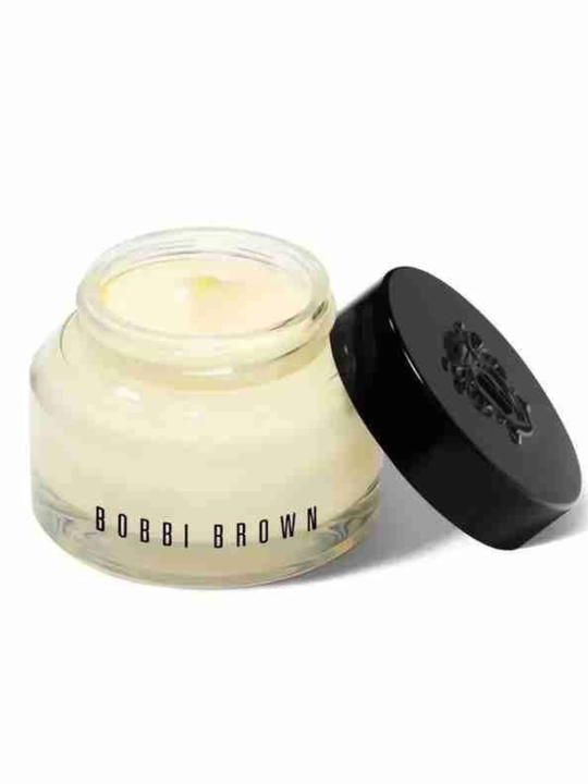 Bobbi Brown База под макияж для лица 50 мл 