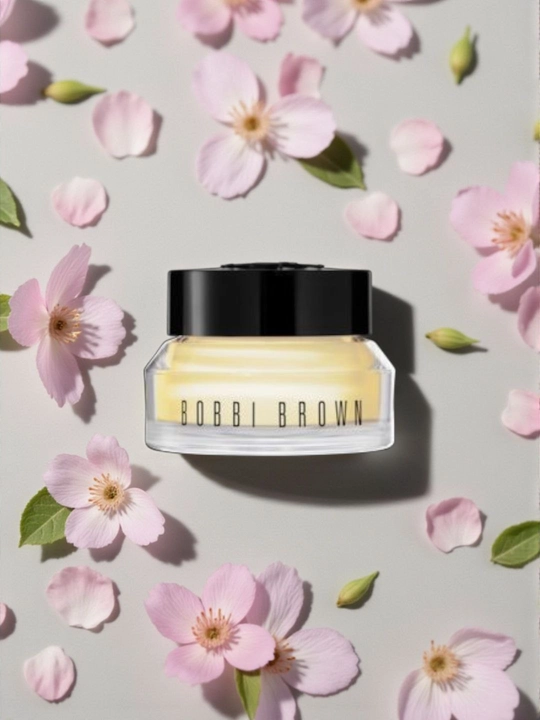 Bobbi Brown База под макияж для лица 50 мл 
