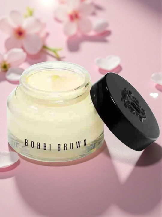Bobbi Brown База под макияж для лица 50 мл 