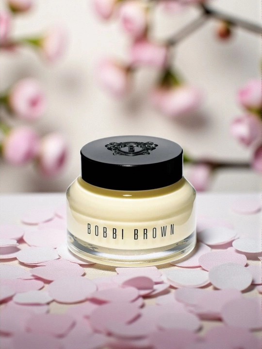Bobbi Brown База под макияж для лица 50 мл  - 