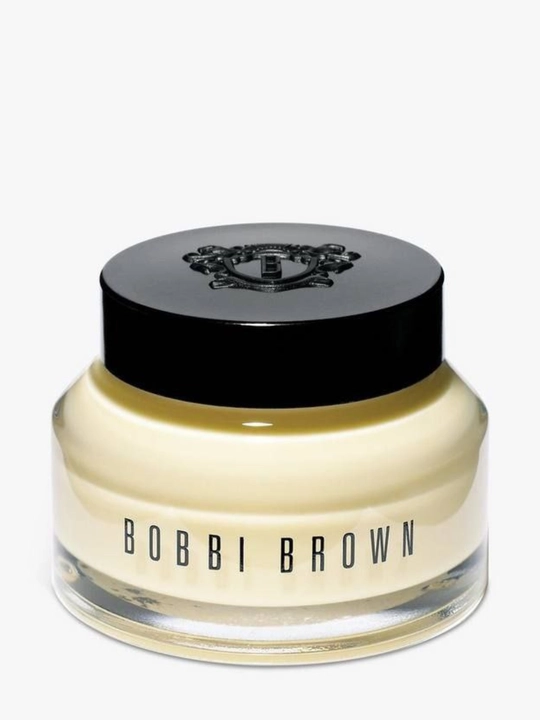 Bobbi Brown База под макияж для лица 50 мл 