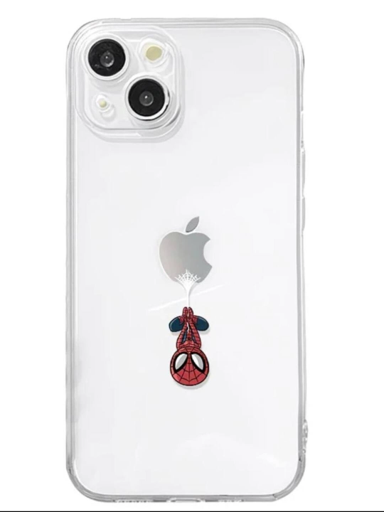 Ipone g‘ilofi 14,15,16,17 pro, pro maks