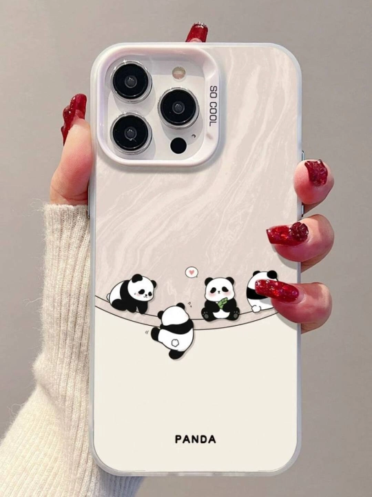 Ipone g‘ilofi 14,15,16,17 pro, pro maks