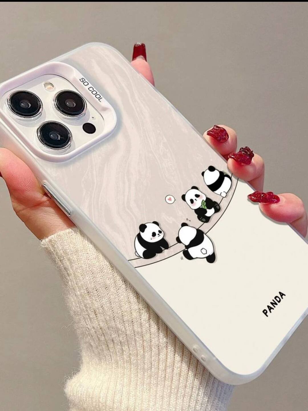 Ipone g‘ilofi 14,15,16,17 pro, pro maks