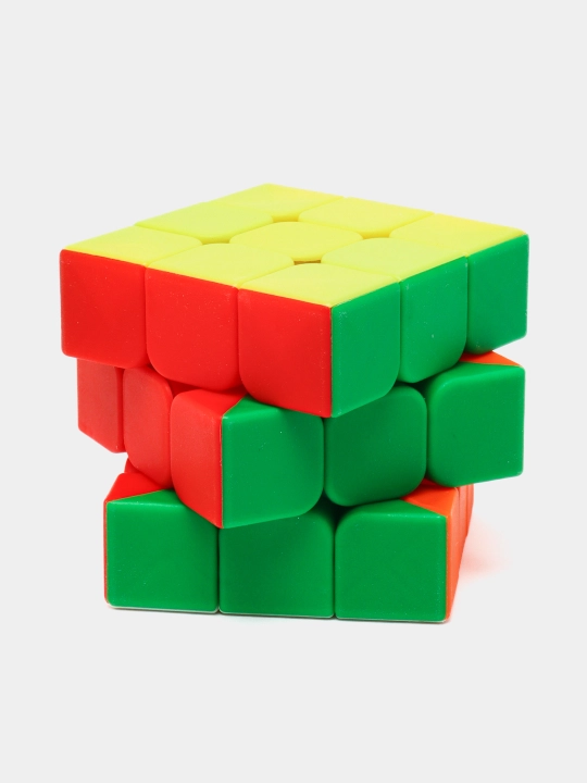 Kubig Rubik