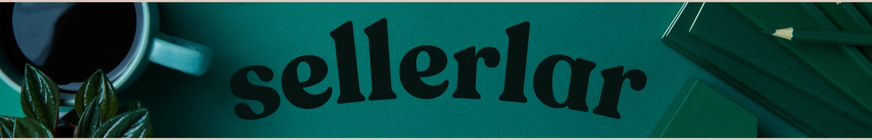 Sellerlar