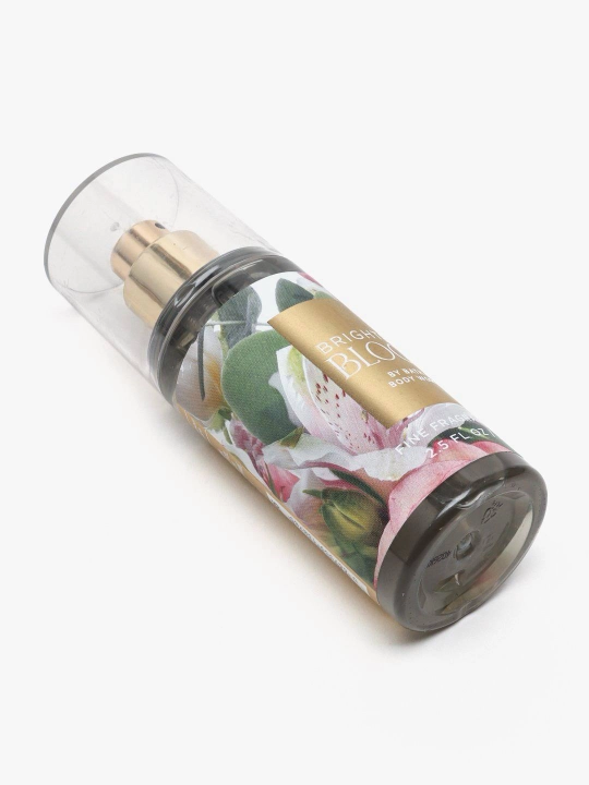 Мини мист для тела Bath And Body Works, 75 мл