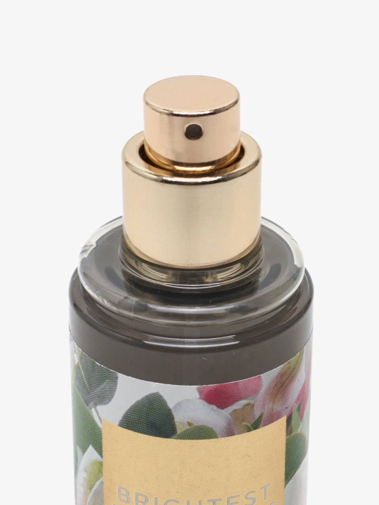Мини мист для тела Bath And Body Works, 75 мл