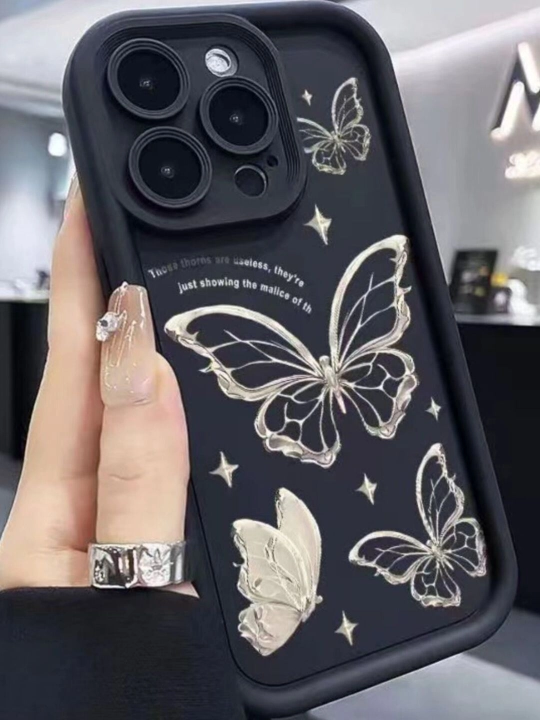 Чехол для iPhone 11,12,13,14,15,16,про,макс,плюс - 