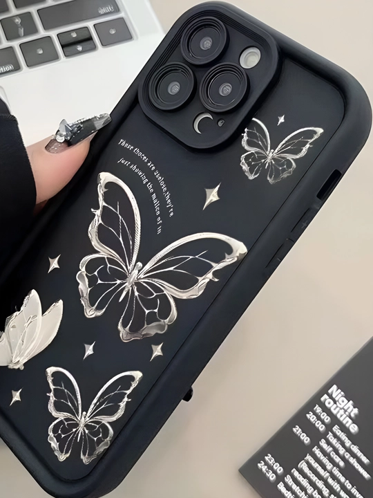 iPhone 11,12,13,14,15,16 uchun g‘ilof,pro,maks,plyus