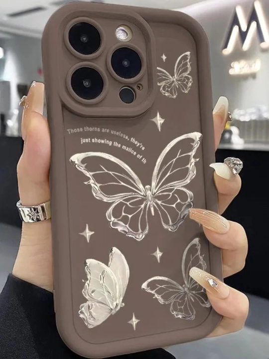 Чехол для iPhone 11,12,13,14,15,16,про,макс,плюс - 