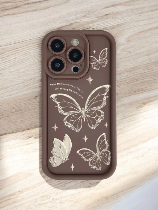 iPhone 11,12,13,14,15,16 uchun g‘ilof,pro,maks,plyus