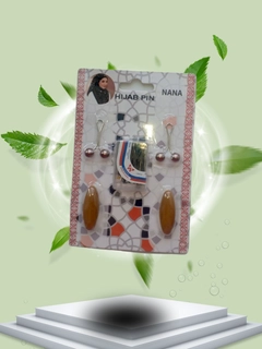 Qum rangi