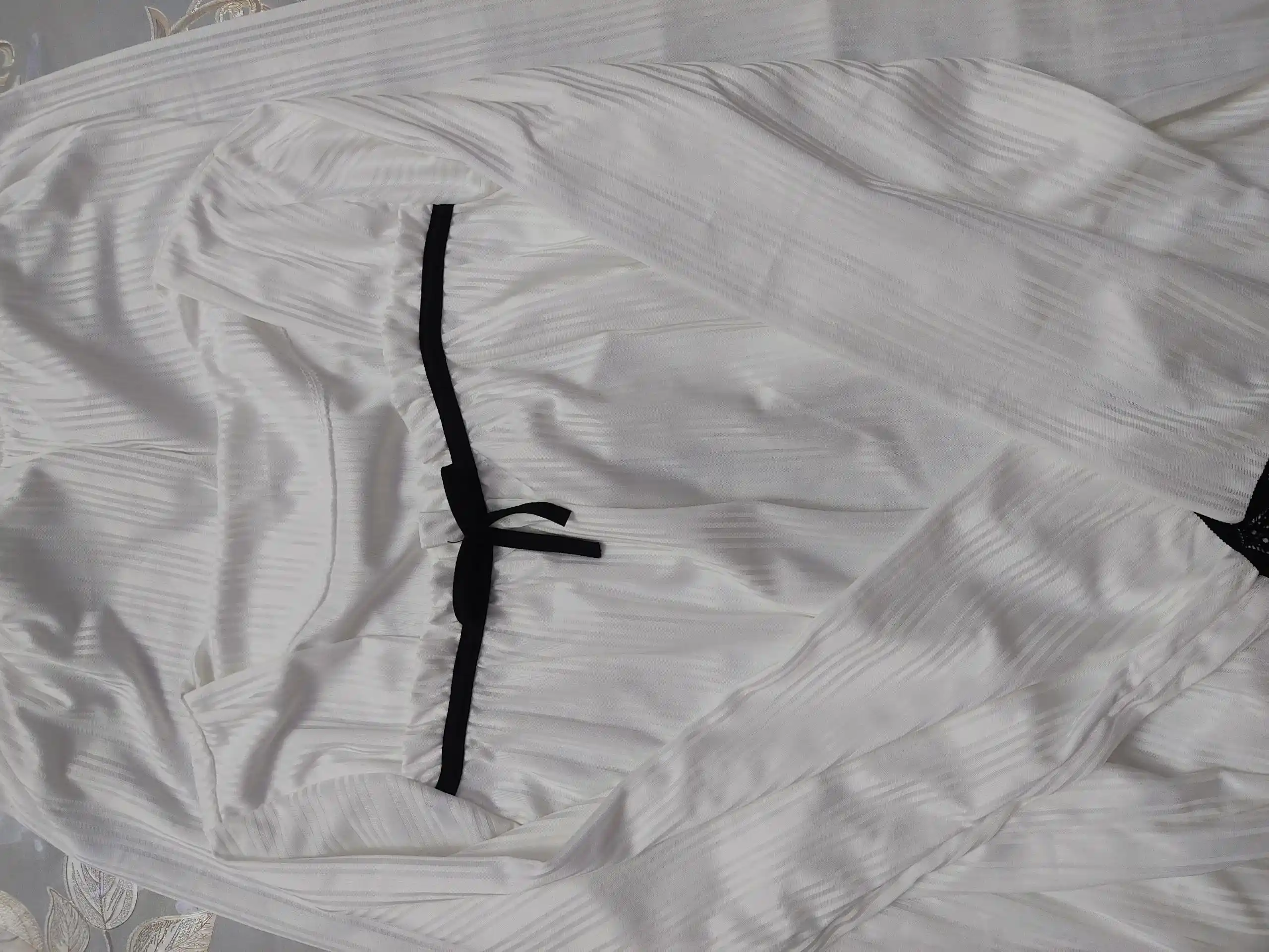Ayollar va qizlar uchun pijama, ikki qismlik, ayollar pijamasi, shimli,  uy kiyimi