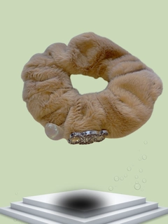 Xantal