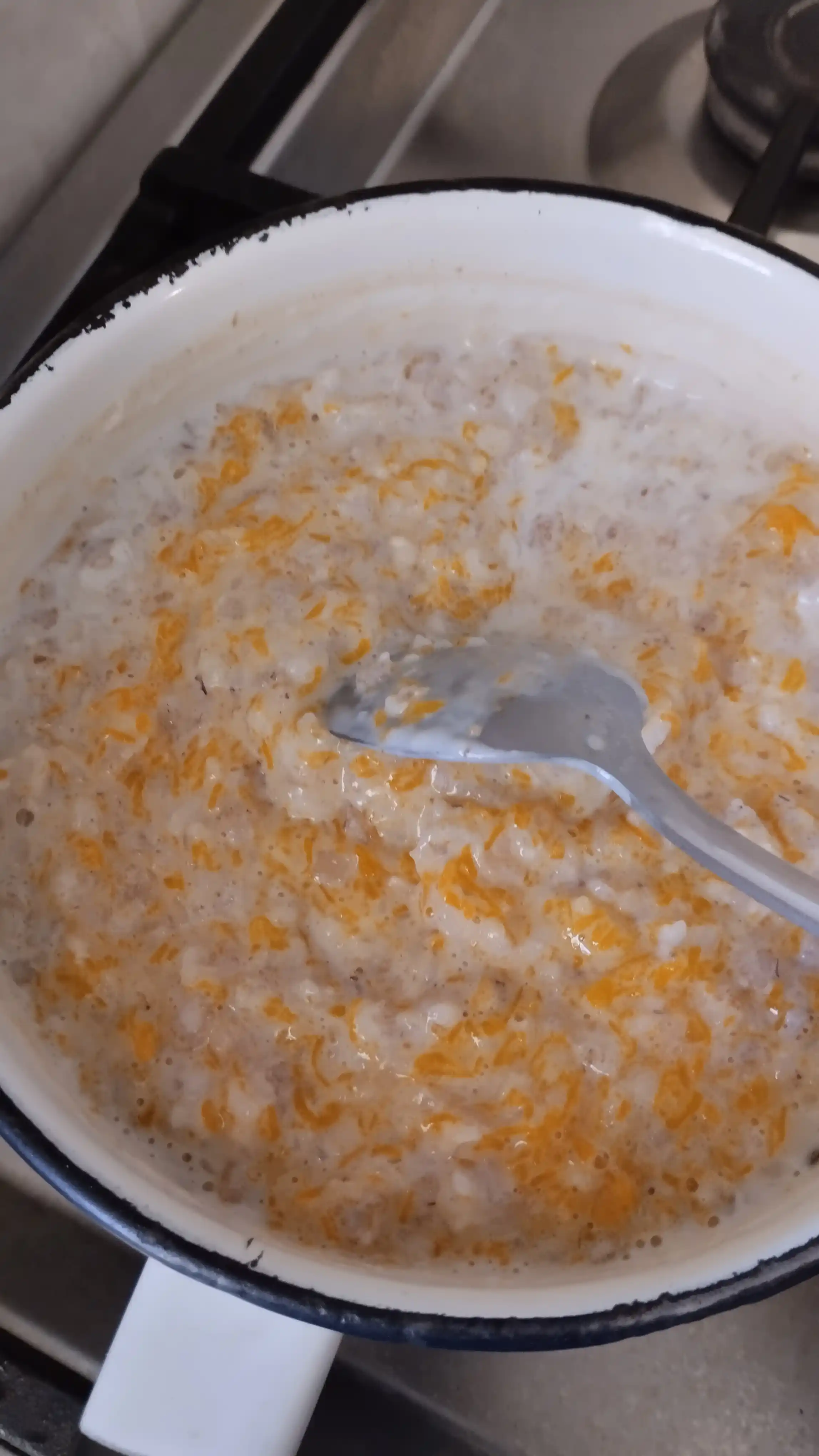 Yormalar Makfa, 5 donli, 400 g