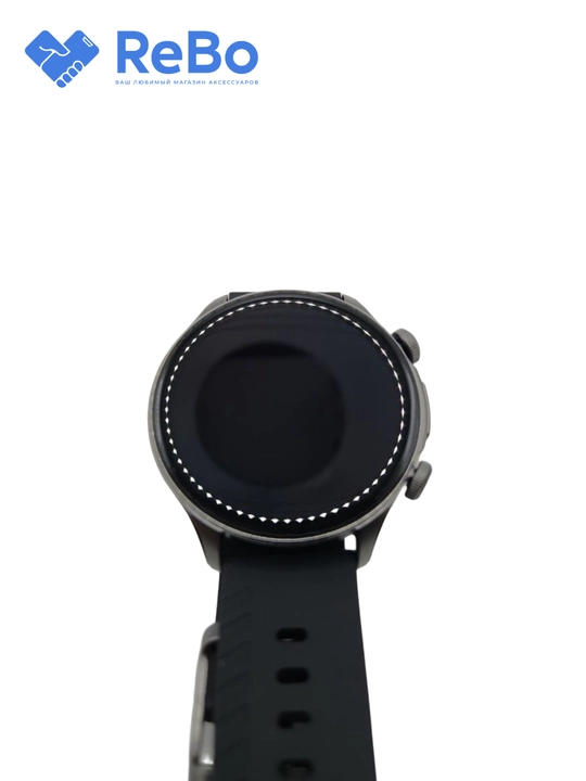 Aqlli soat Green Lion Track GPS, o'rnatilgan GPS va ChatGPT-4o bilan, AMOLED displey