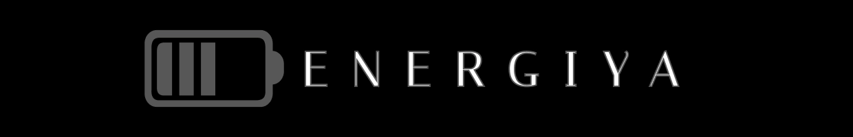 Energiya