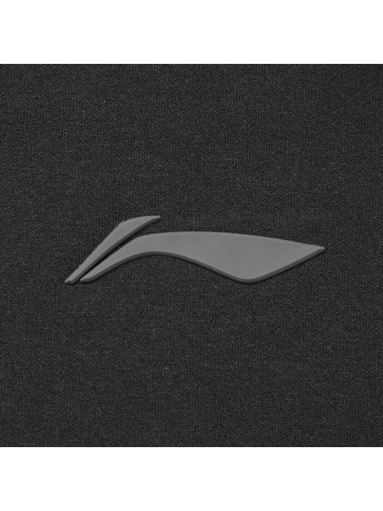 Erkaklar uchun Li-Ning izolyatsiyalangan sport kurtkasi
