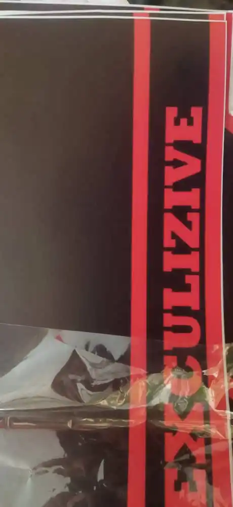 Damas nakleyka uchun vinil stikerlar salon uchun stiker