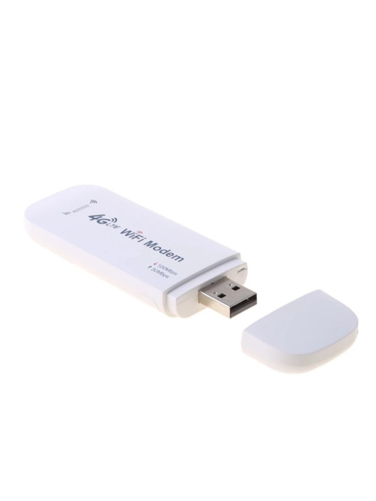 A701 Usb internet modem - 
