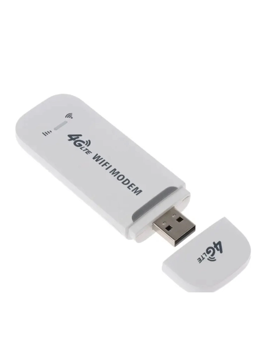 A701 Usb internet modem