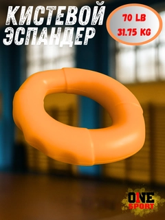Sabzirang