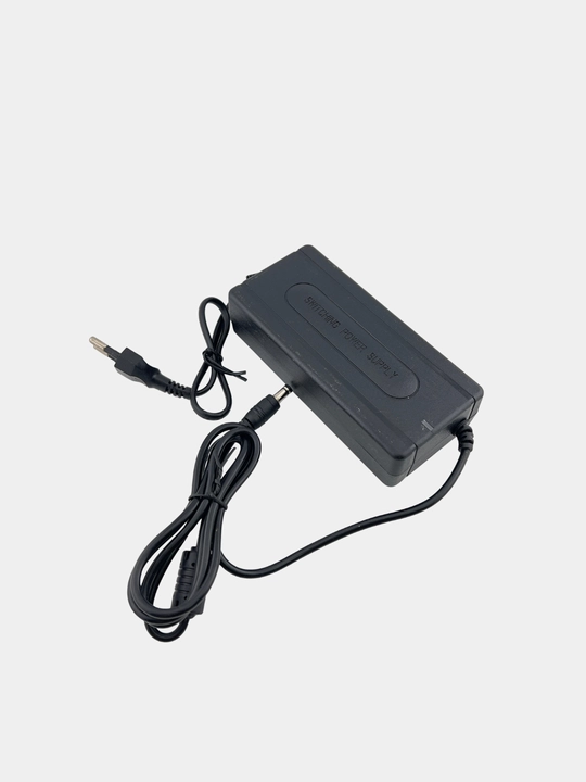 Блок питания YU-5024 AC/DC 24V 5A для электронных устройств
