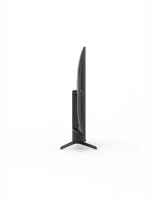 Телевизор Smart Artel A43NFCH001 43" Android tv FHD, пульт с голосовым поиском