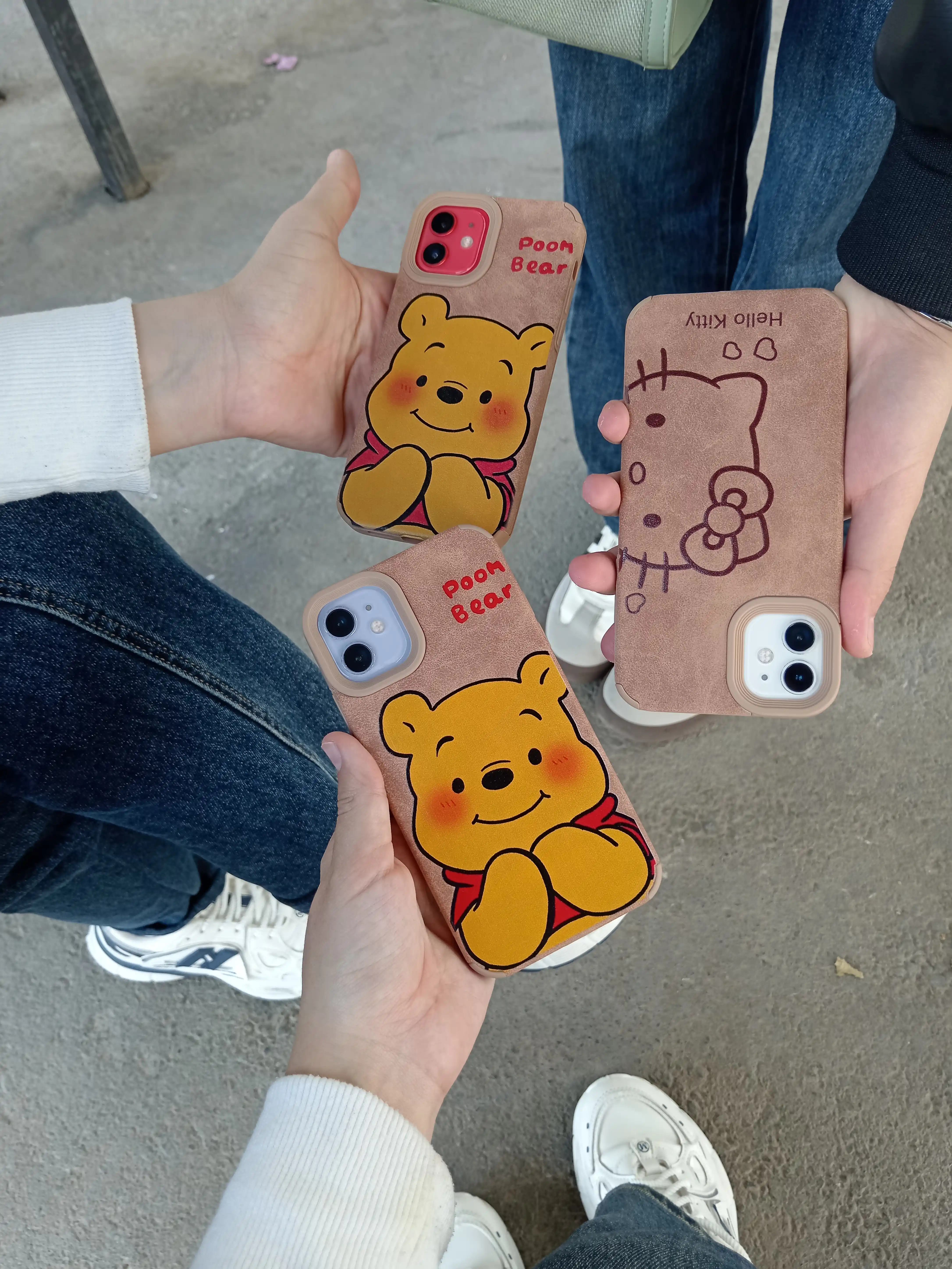 Чехол для iPhone 11, 12, 13, 14, 15, 16, Pro, Pro Max