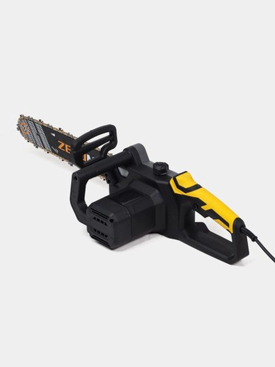 ZEROMAX elektr zanjirli arrasi