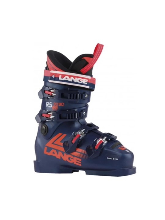 Chang‘i botinkalari LANGE RS 90 SC LV Legend Blue - 