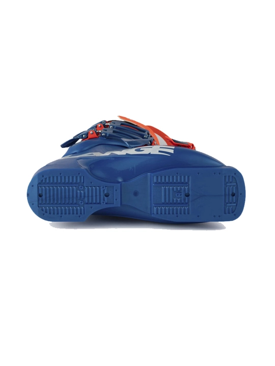 Chang‘i botinkalari LANGE RS 90 SC LV Legend Blue