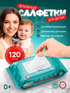 Mentol