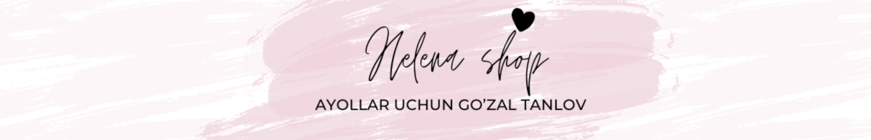 Helena shop