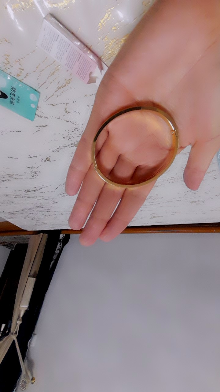 Браслет "Stainless Steel", женская бижутерия, в стиле cartier