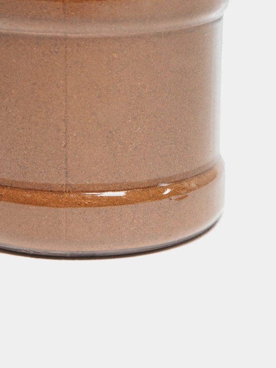 Maydalangan dolchin Selmir, 110 gr —  qulay idishda