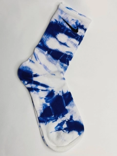 Indigo