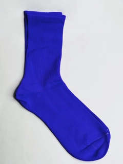 Havorang