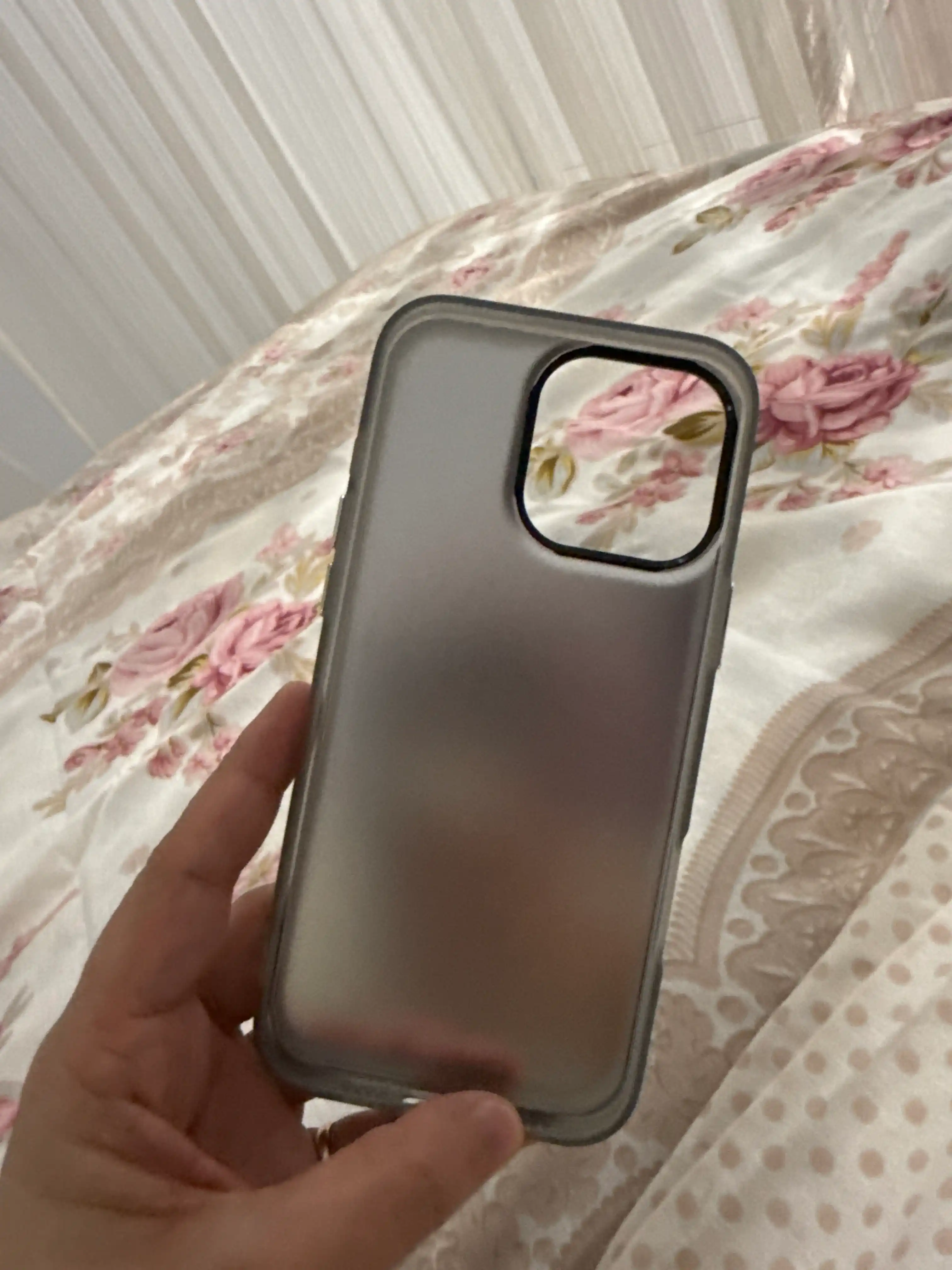 Глянцевый 3D противоударный чехол с узором для iPhone 15, 15Pro, 15ProMax, 16, 16 Pro, 16ProMax
